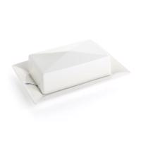 Florina Maselnica Alta, 20,5 x 6 x 14,5 cm