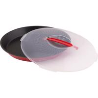 Forma do ciasta Lamart LT3101 Dolce, 30,5 cm