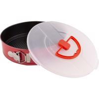 Forma do ciasta Lamart LT3104 Dolce, 26 x 6,5 cm