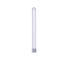GL05-100-T - Dezynfekująca tuba UVC UVC 2G11/100W/230V 185 nm