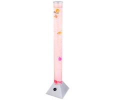 Globo 9016 - LED RGB Lampa dekoracyjna MENDOZA LED/0,72W/230V