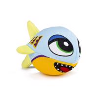 Joy Park Water Bomb Animal, 10 cm
