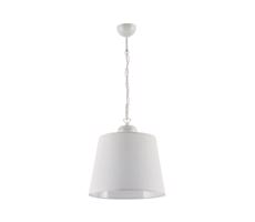 Jupiter 1343 - KM 1 B - Lampa wisząca KAMELIA 1xE27/60W/230V
