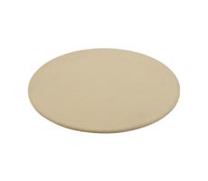 Kamień do pizzy 31 cm
