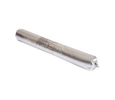 Klej Silikonowy klej MS 8201 (PVC) 600 ml