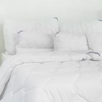 Koc Stanex Thermo, 140 x 200 cm, 140 x 200 cm