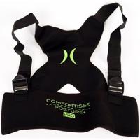 Korektor postawy Comfortisse Posture Pro rozmiar L/XL, L / XL
