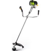 Kosa spalinowa Fieldmann FZS 4004-B