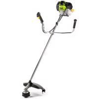 Kosa spalinowa Fieldmann FZS 5003-B