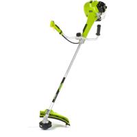 Kosa spalinowa Fieldmann FZS 5025-B