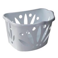 Kosz do sprzątania Bama BEAN, 43 l