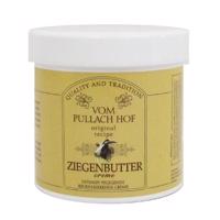 Krem z koziego masła Naturhof, 250 ml