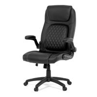Krzesło biurowe Autronic KA-C710 BK