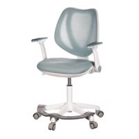 Krzesło biurowe Autronic KA-C806 BLUE