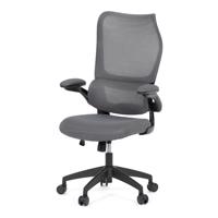 Krzesło biurowe Autronic KA-C808 GREY