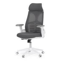 Krzesło biurowe Autronic KA-S247 WT