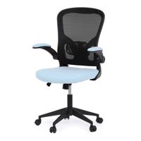 Krzesło biurowe Autronic KA-V317 BLUE
