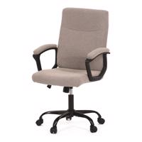Krzesło biurowe Autronic KA-Y391 CRM2