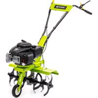 Kultywator spalinowy Fieldmann FZK 6115-139BL