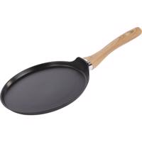 Lamart LT1289 Kratka do naleśników Natur, średnica25 cm, 25 cm