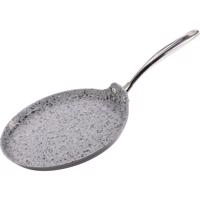 Lamart LT1292 Kratka do naleśników Granitowa, śr.28 cm