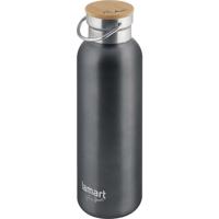 Lamart LT4066 Termos Blande, 0,5 l, ciemnoszary