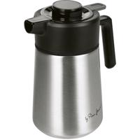 Lamart LT4076 termos stołowy Kaffe, 2 l