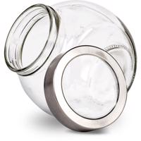 Lamart LT6050 3-częściowy zestaw Buck, 450 ml