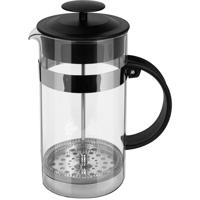 Lamart LT7088 Podgrzewany dzbanek do kawy iherbaty, 1 l
