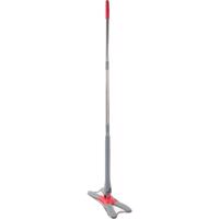 Lamart LT8065 Twist X Mop Clean