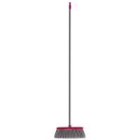 Lamart LT8069 Miotła Clean 120 cm