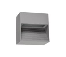 LED Kinkiet zewnętrzny NINION LED/2W/230V IP54