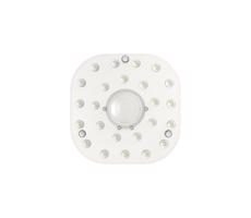 LED moduł MODULE LED/12W/230V