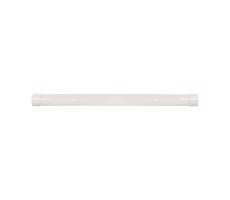 LED Oprawa świetlówkowa LED/50W/230V 4000K 150 cm biały