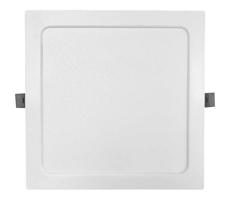 LED Oprawa wpuszczana DAISY VEGA LED/6W/230V 4000K 11,7 cm