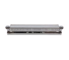 LED Oświetlenie lustra QUASAR LED/10W/230V