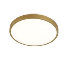 LED Plafon KERN LED/15W/230V d. 29 cm