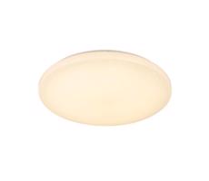 LED Plafon STAR LED/12W/176-264V