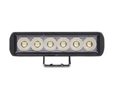 LED Reflektor samochodowy OSRAM LED/24W/10-30V IP68 5700K