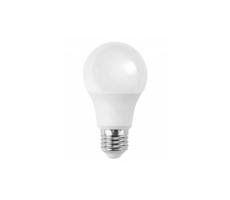 LED Żarówka A60 E27/12W/230V 3000K -
