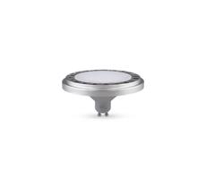 LED Żarówka AR111 GU10/15W/230V 120° 4000K