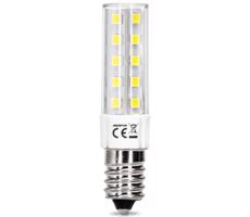 LED Żarówka E14/5,5W/230V 6500K -