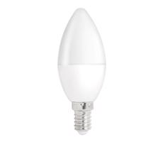 LED Żarówka E14/8W/230V 3000 K