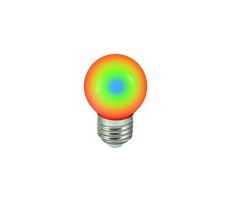 Żarówki LED E27