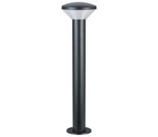 Ledvance - LED Lampa zewnętrzna OLONA LED/2W/12V IP44