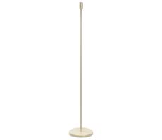 Ledvance - Noga lampy DECOR STICK 1xE27/40W/230V beżowy