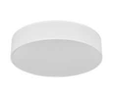 Ledvance - Plafon ORBIS PARIS 2xE27/25W/230V biały