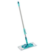 Leifheit Mop PowerClean M micro duo z kijem teleskopowym