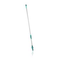 Leifheit Telescopic Pole Click System