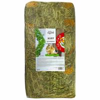 LIMARA Siano z nagietkiem 150 l/5 kg
